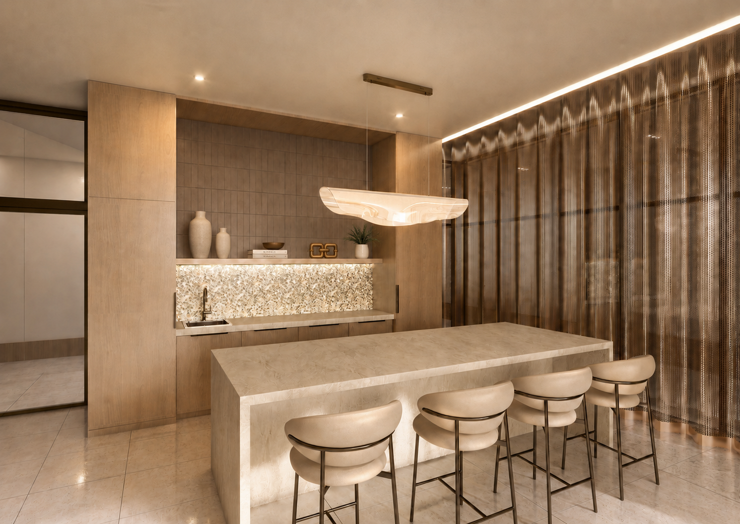 799 Sheppard Ave West - Photo 247