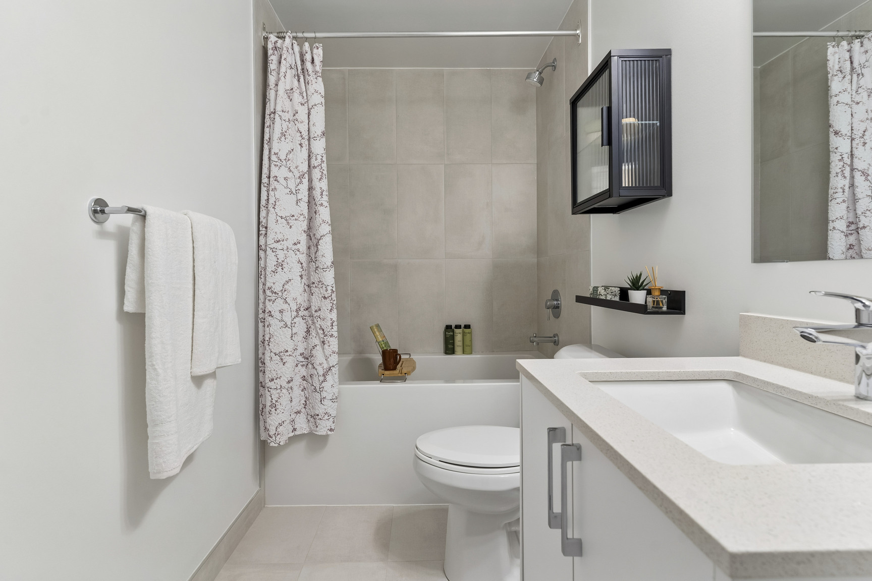 799 Sheppard Ave West - Photo 13