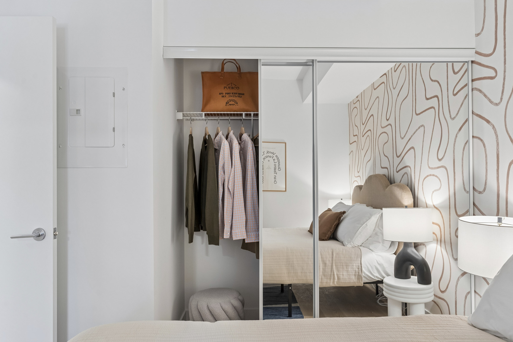 799 Sheppard Ave West - Photo 12