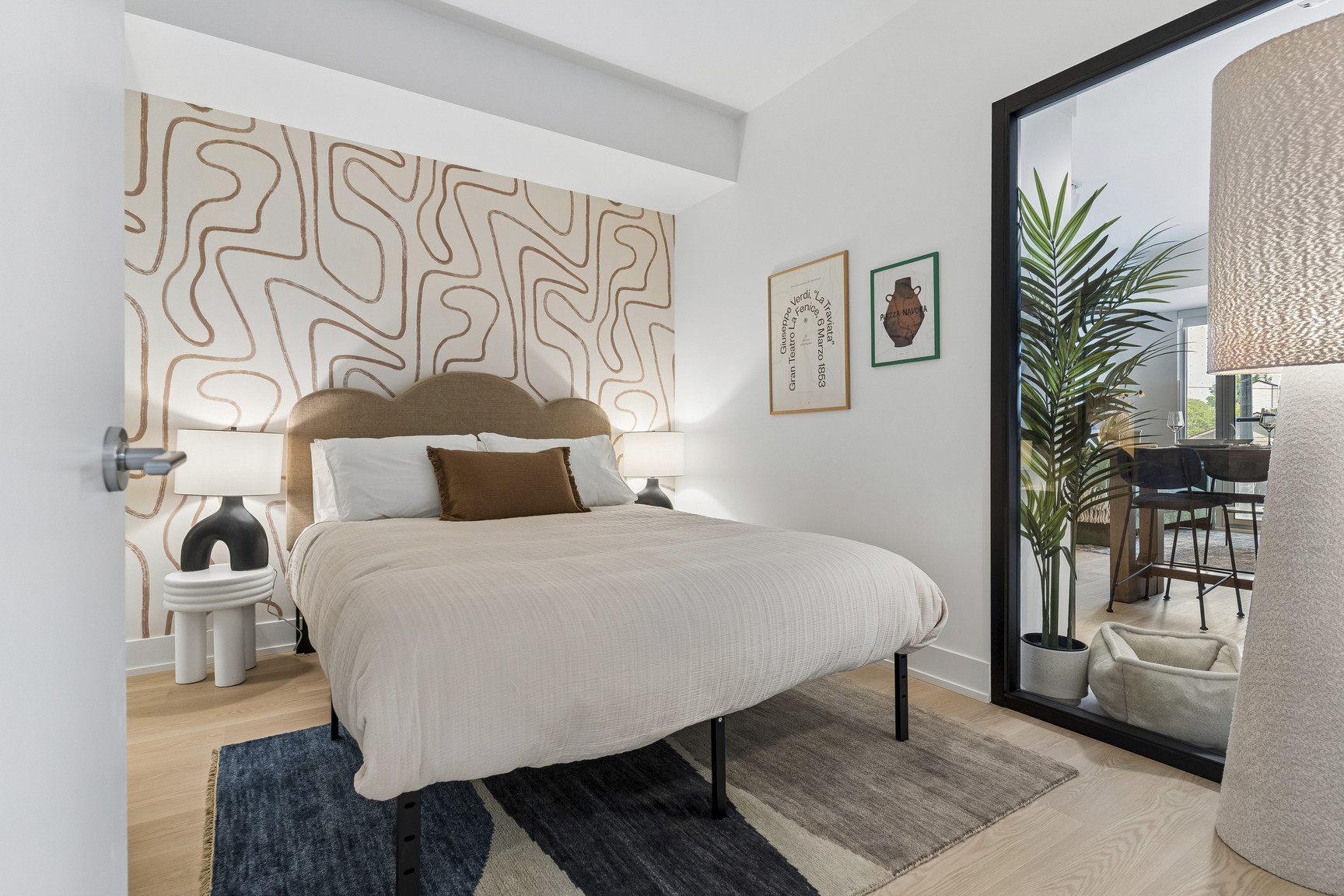 799 Sheppard Ave West - Photo 11