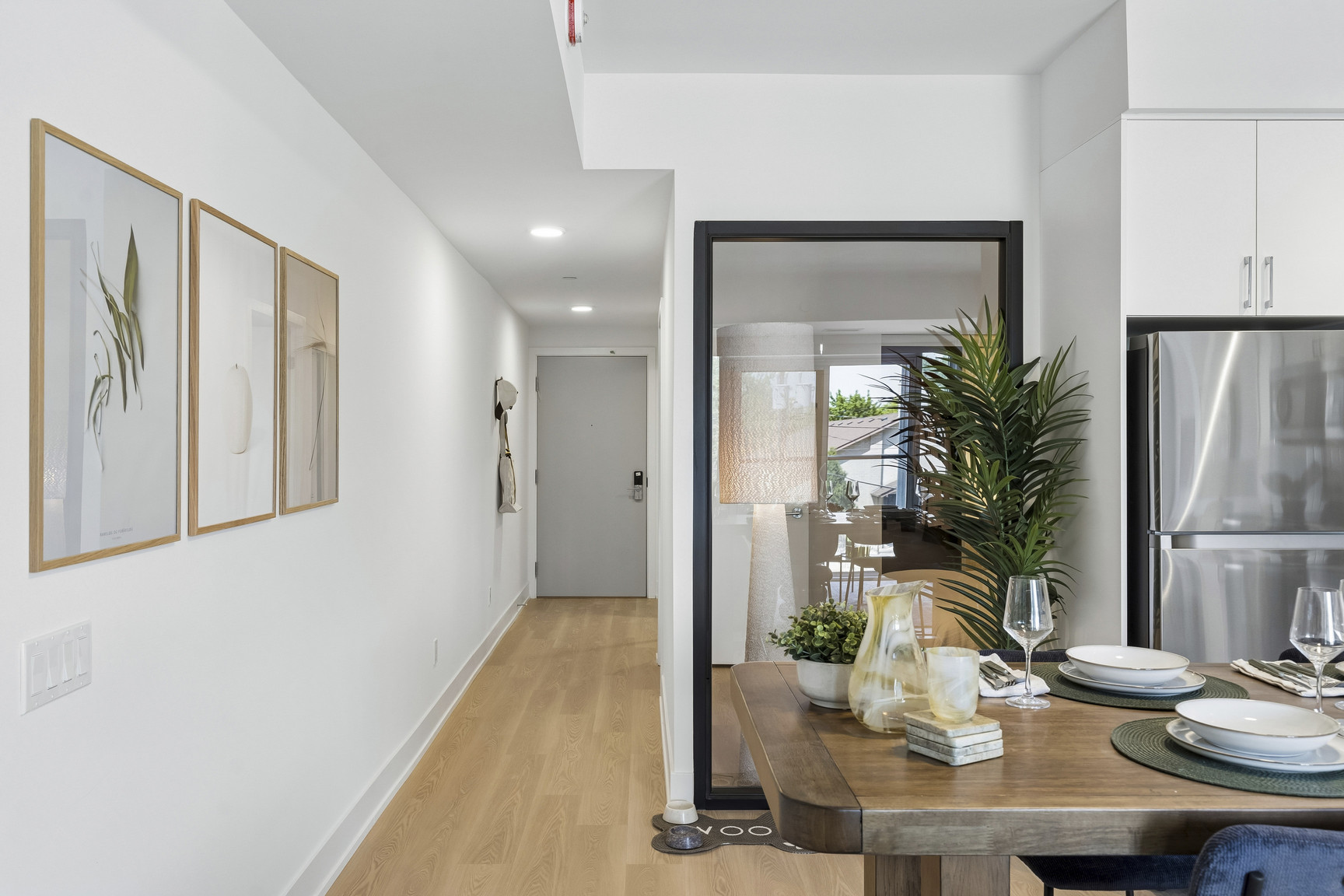799 Sheppard Ave West - Photo 10