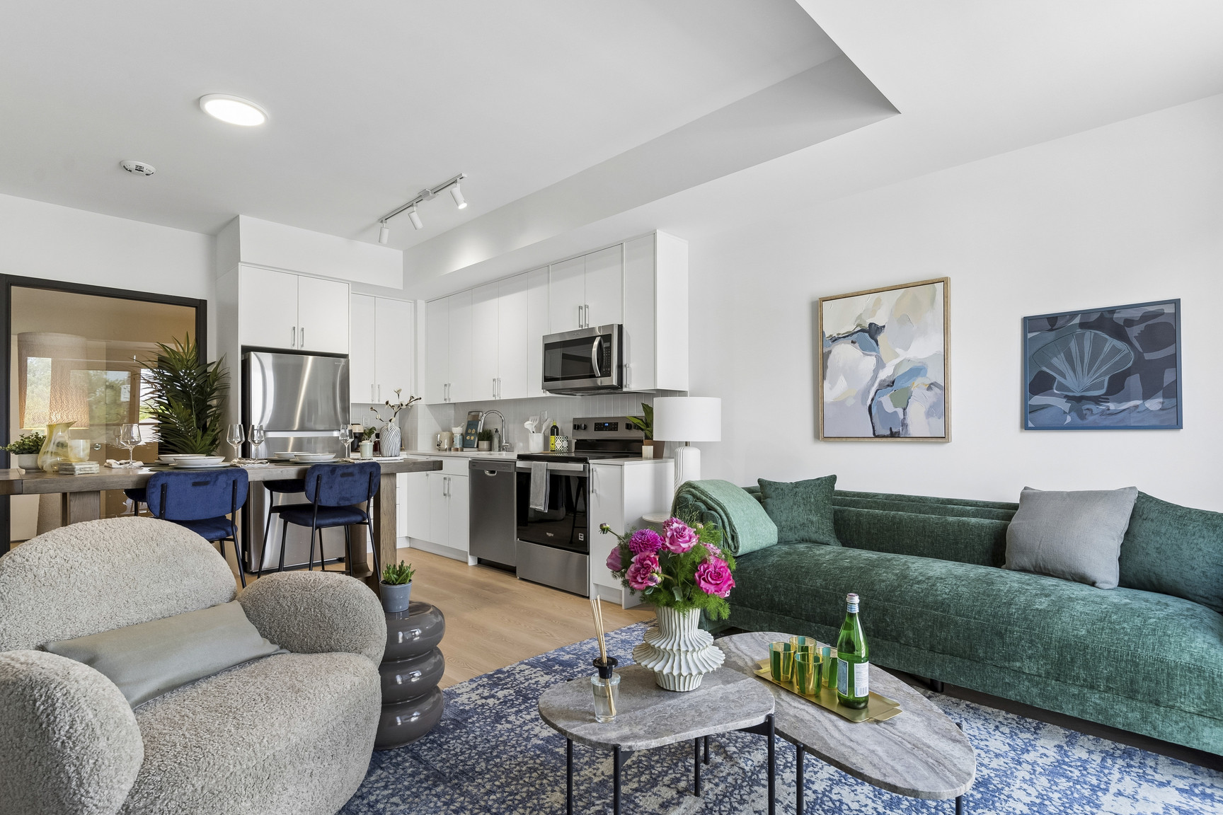 799 Sheppard Ave West - Photo 3