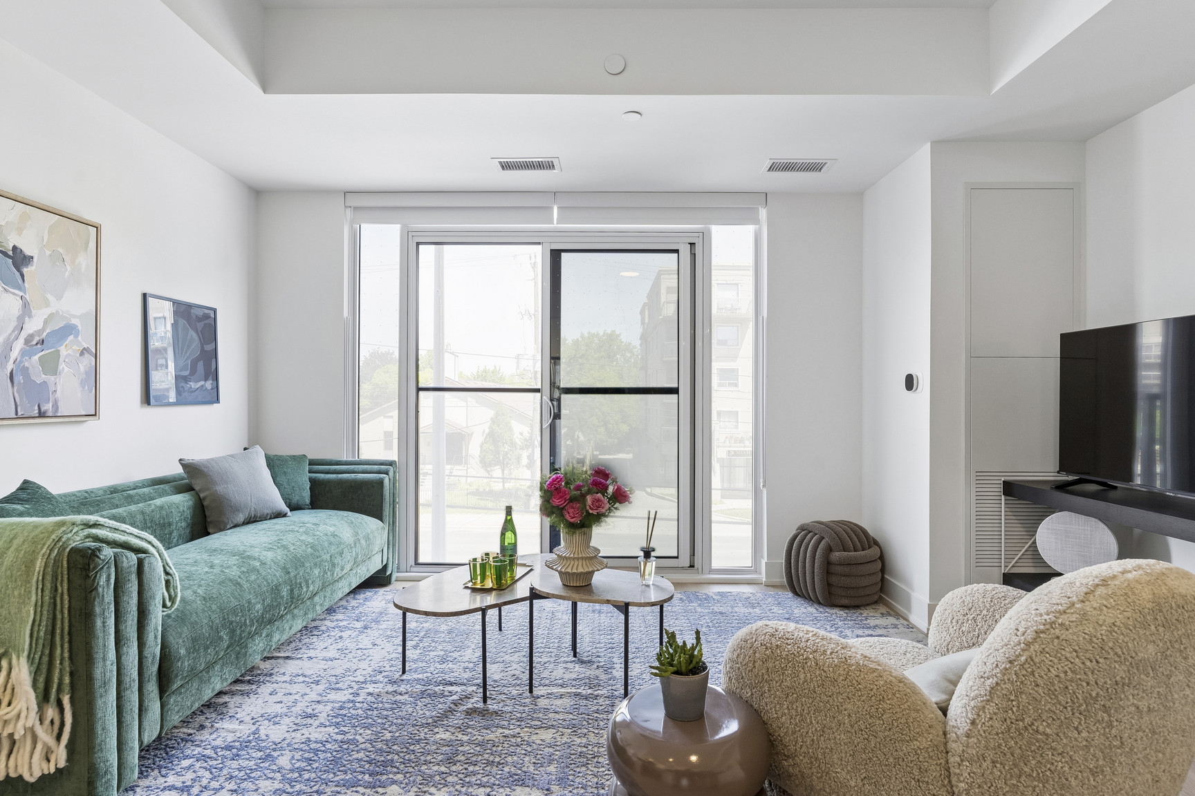 799 Sheppard Ave West - Photo 9