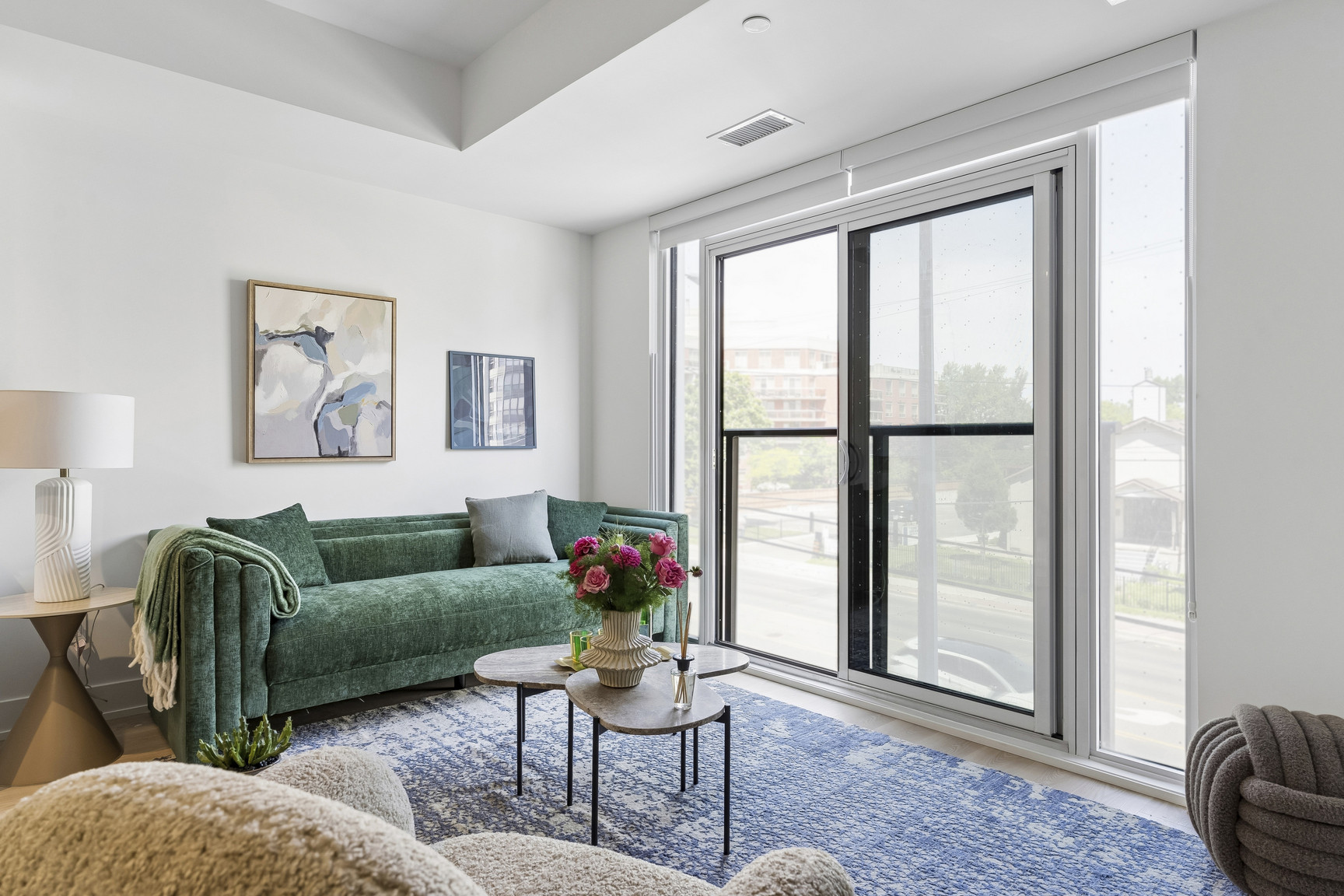 799 Sheppard Ave West - Photo 8