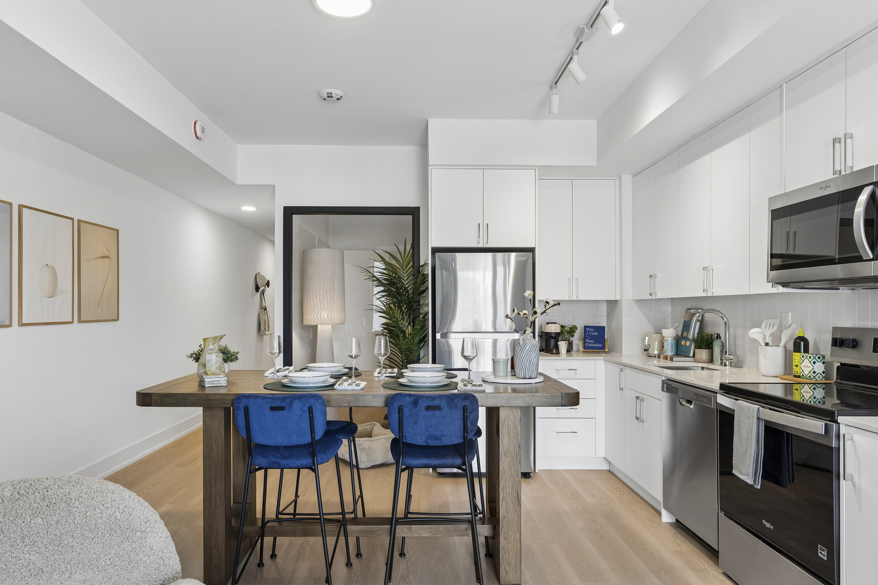 799 Sheppard Ave West - Photo 4