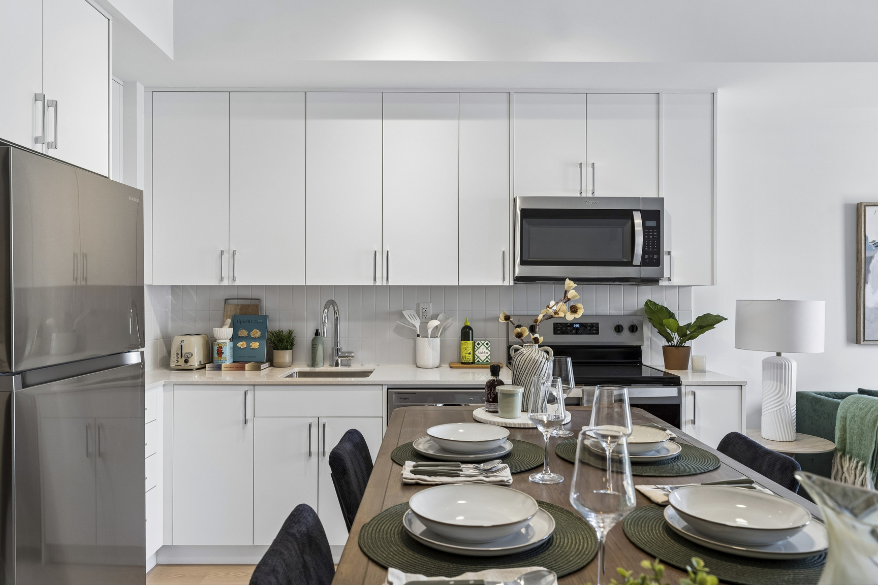 799 Sheppard Ave West - Photo 6