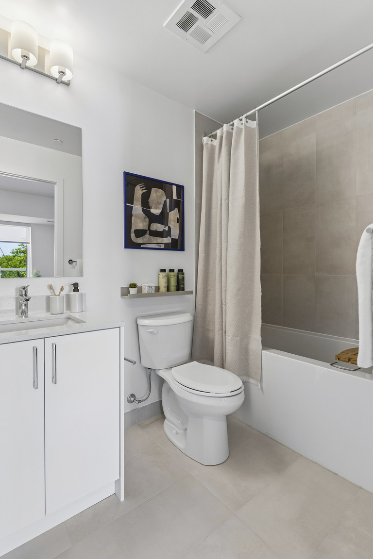 799 Sheppard Ave West - Photo 103