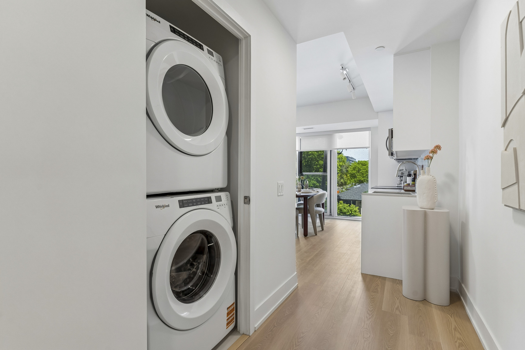 799 Sheppard Ave West - Photo 85