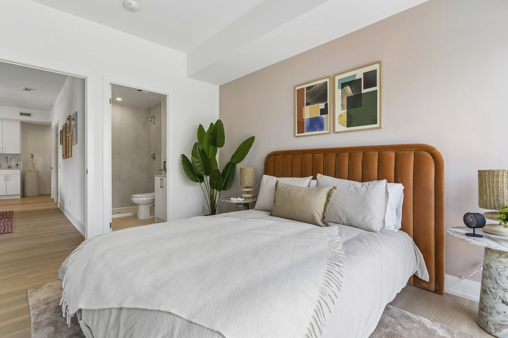 799 Sheppard Ave West - Photo 49