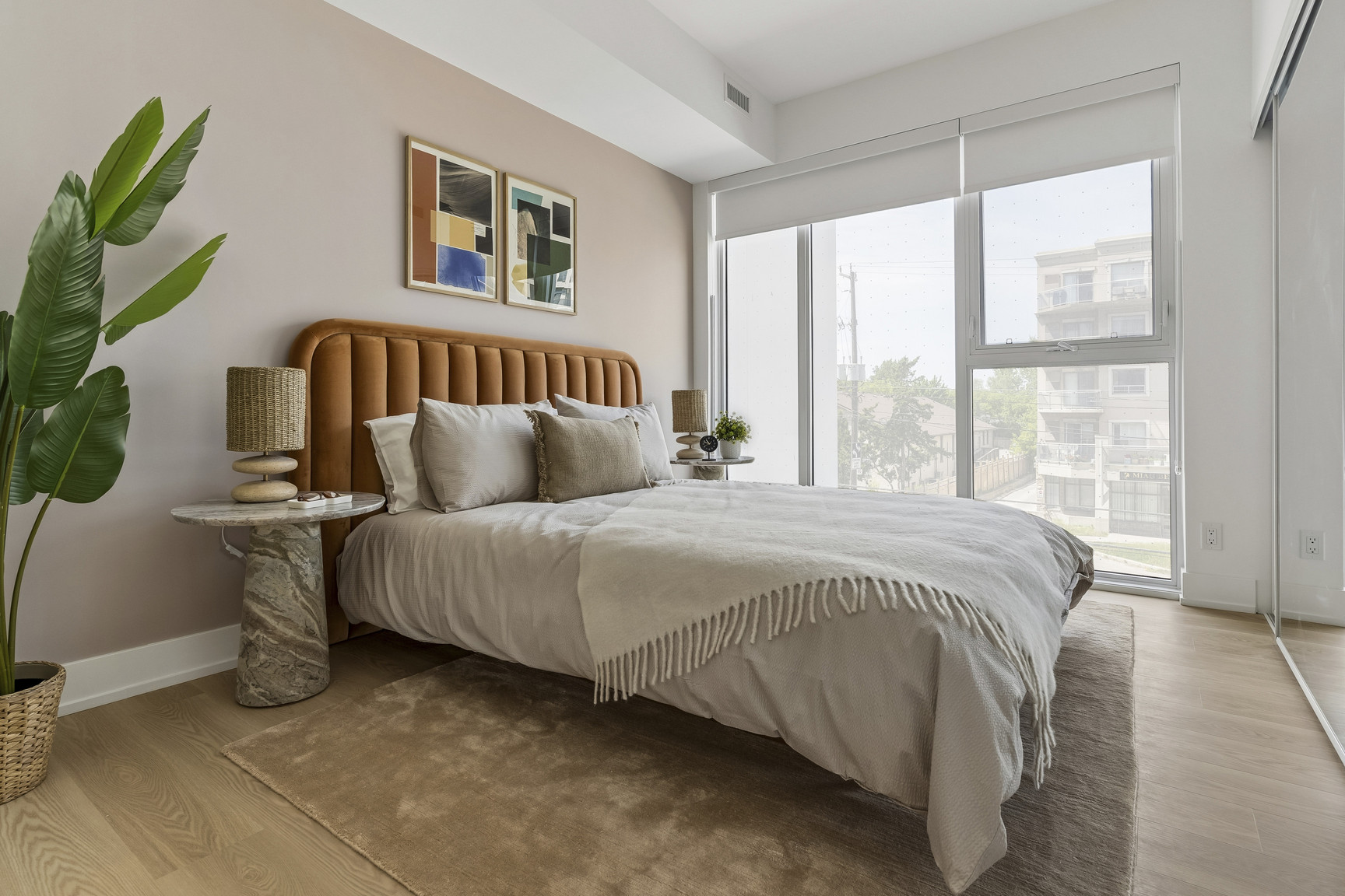 799 Sheppard Ave West - Photo 33