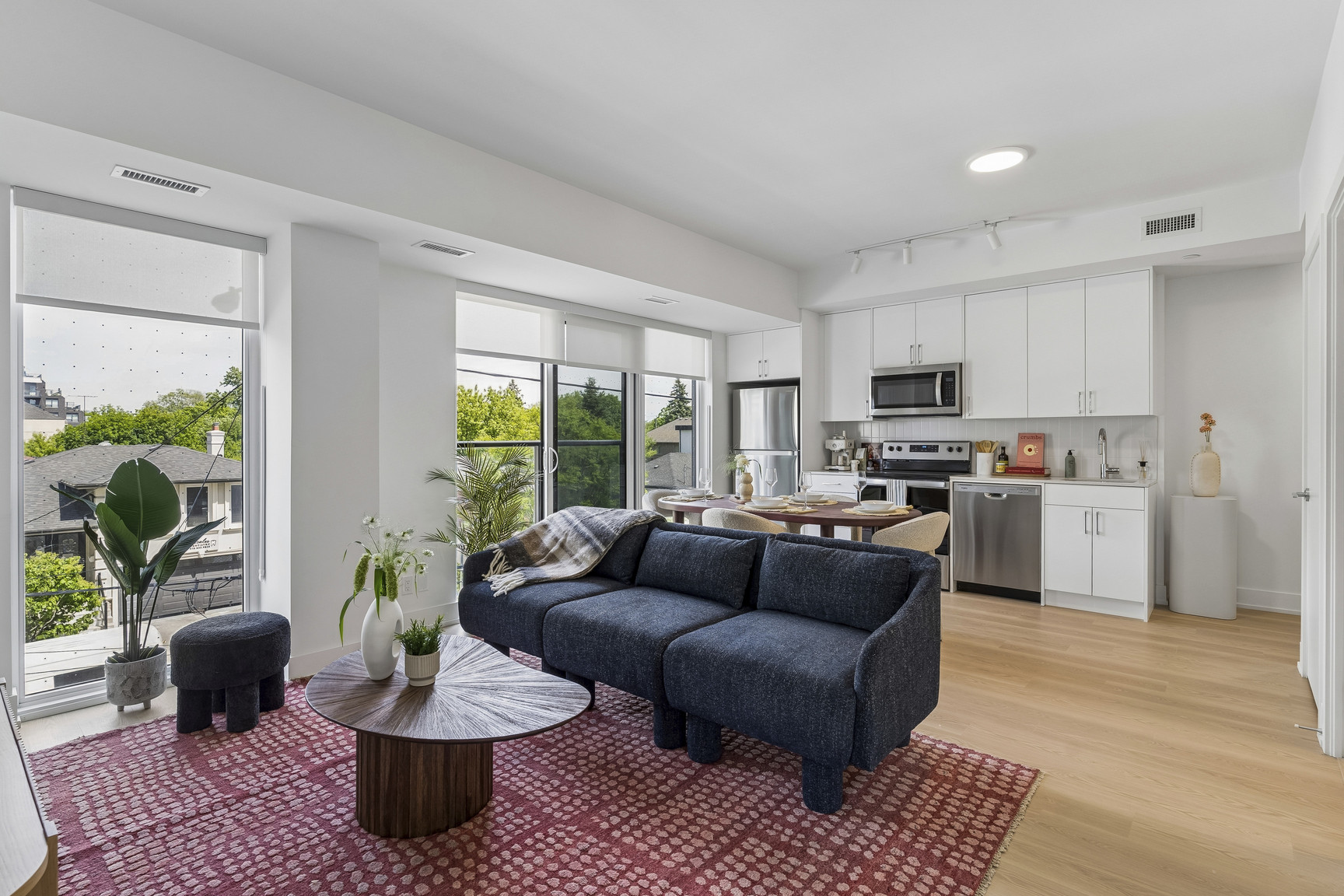 799 Sheppard Ave West - Photo 15
