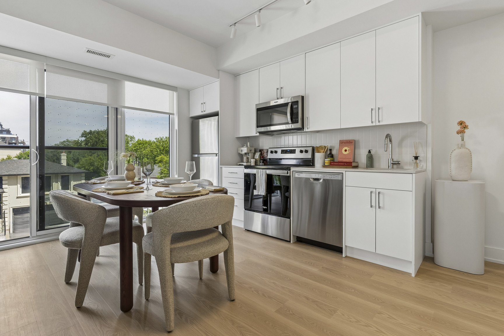 799 Sheppard Ave West - Photo 17