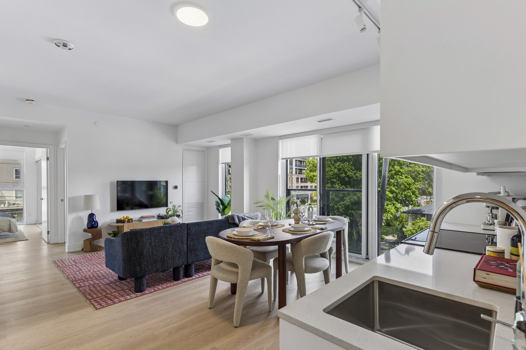 799 Sheppard Ave West - Photo 16