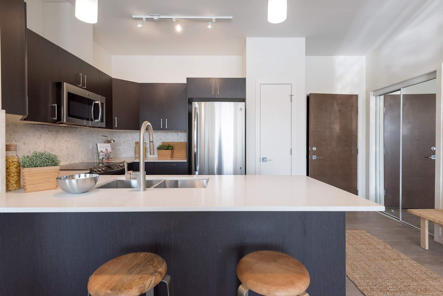 17814 97 Street, Edmonton AB