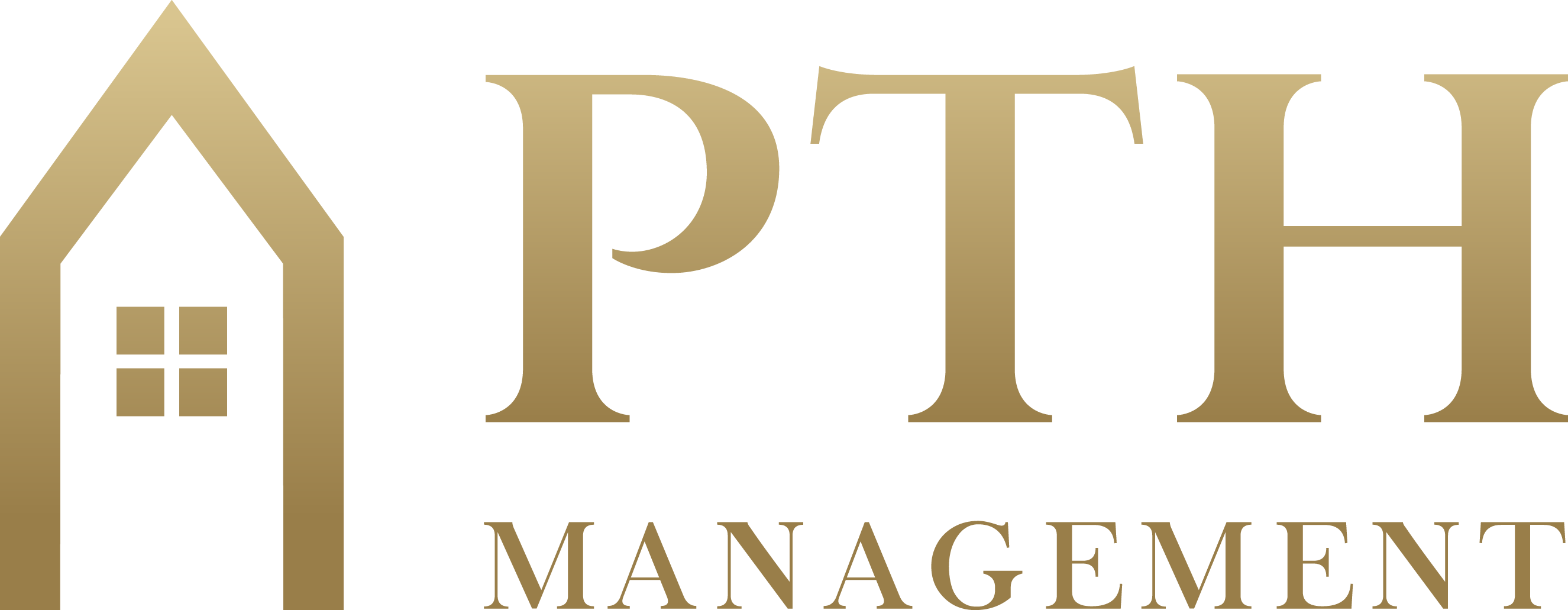 pmc-logo