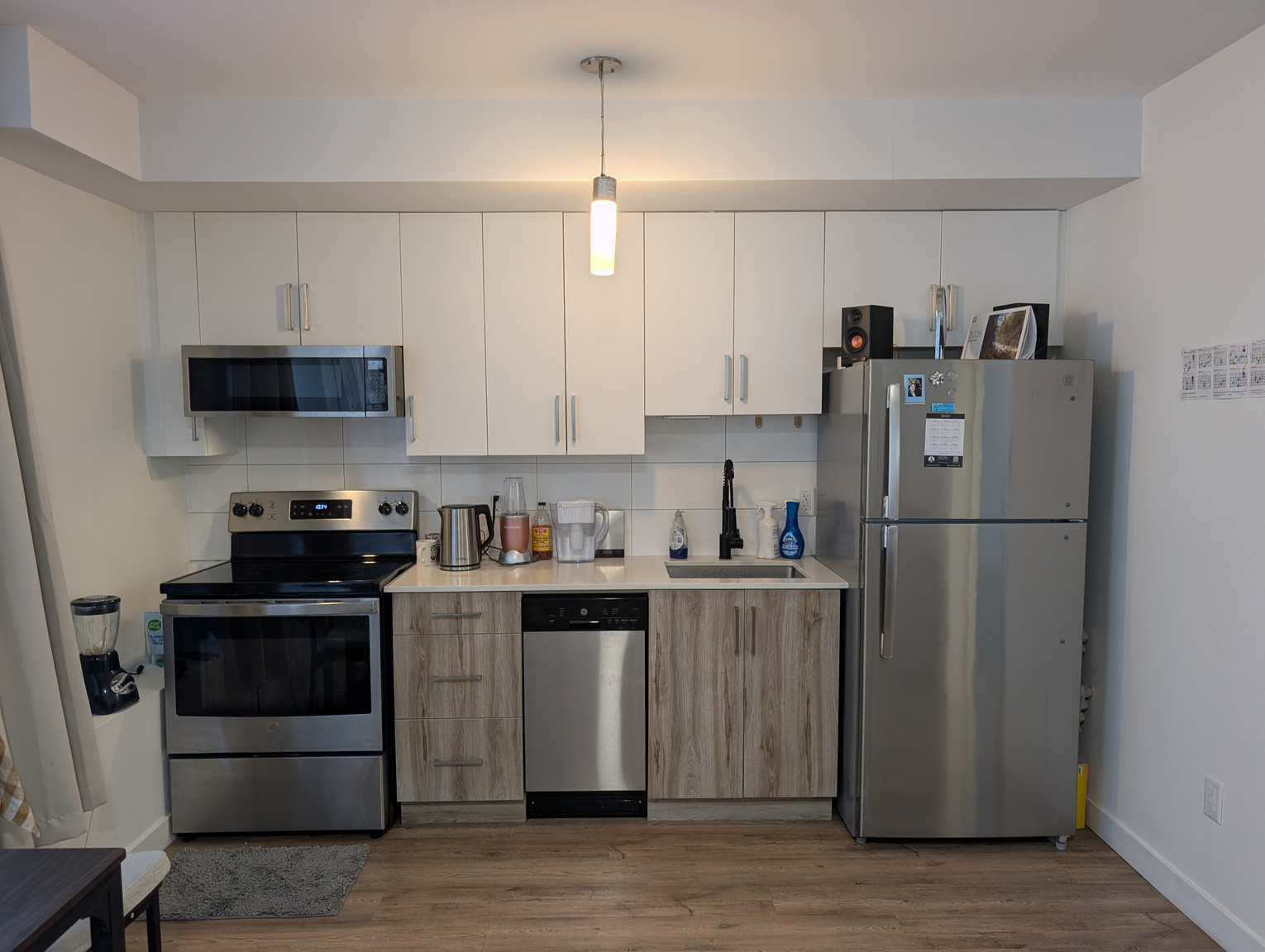 4 Champlain Avenue, Unit 002 - Photo 3
