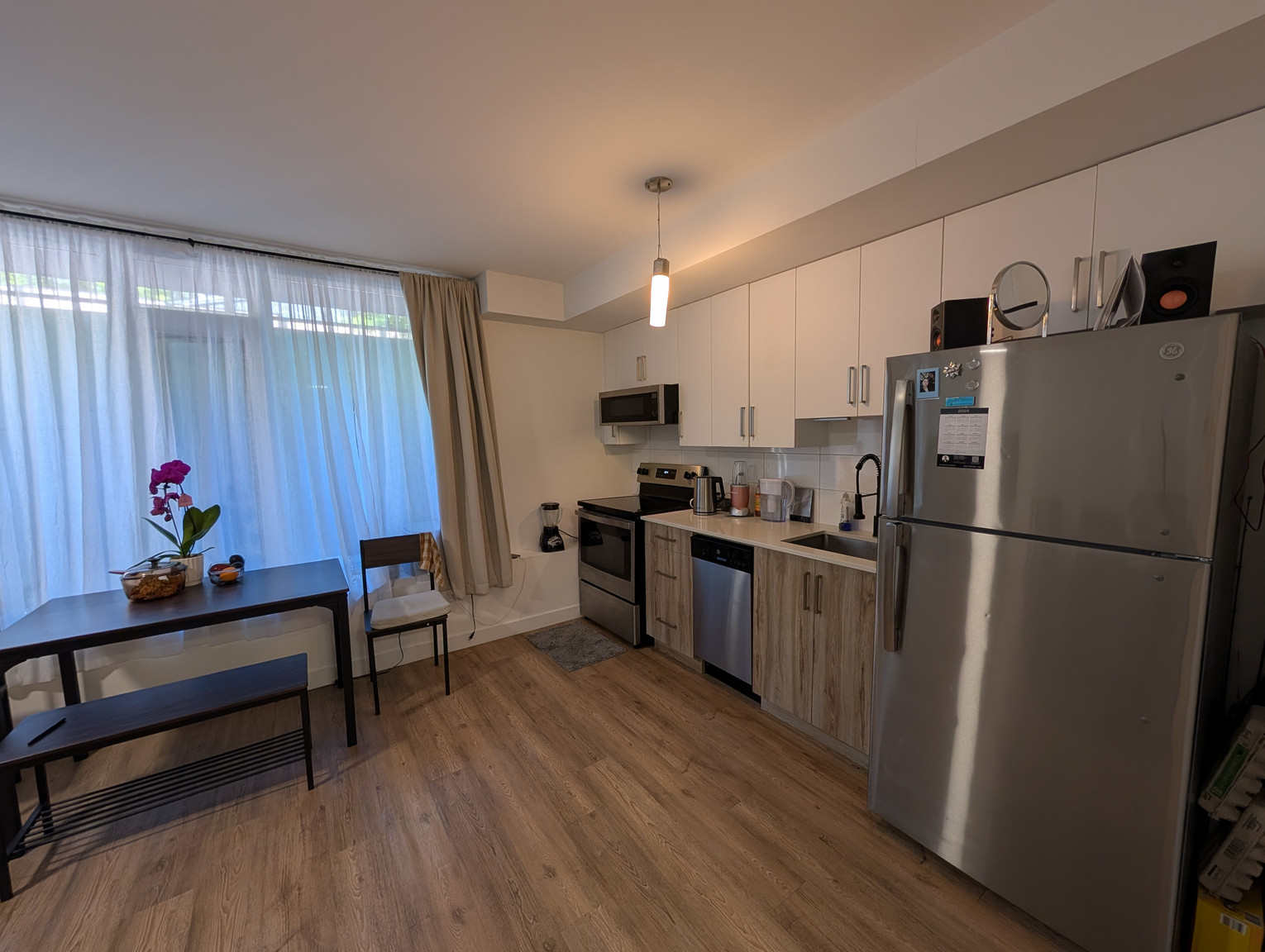 4 Champlain Avenue, Unit 002 - Photo 5