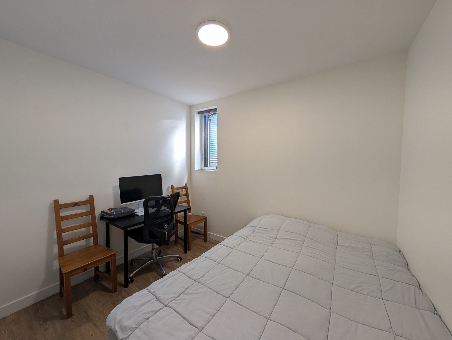 4 Champlain Avenue, Unit 002 - Photo 6