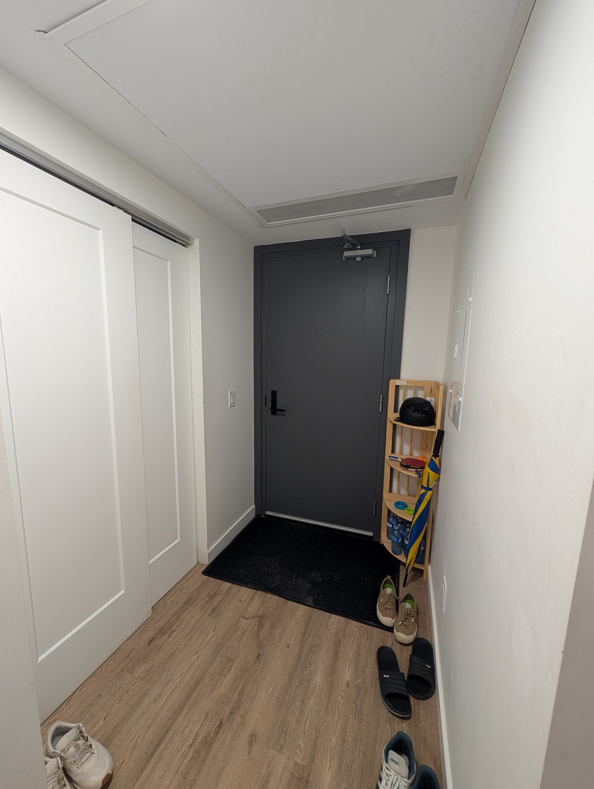 4 Champlain Avenue, Unit 002 - Photo 10