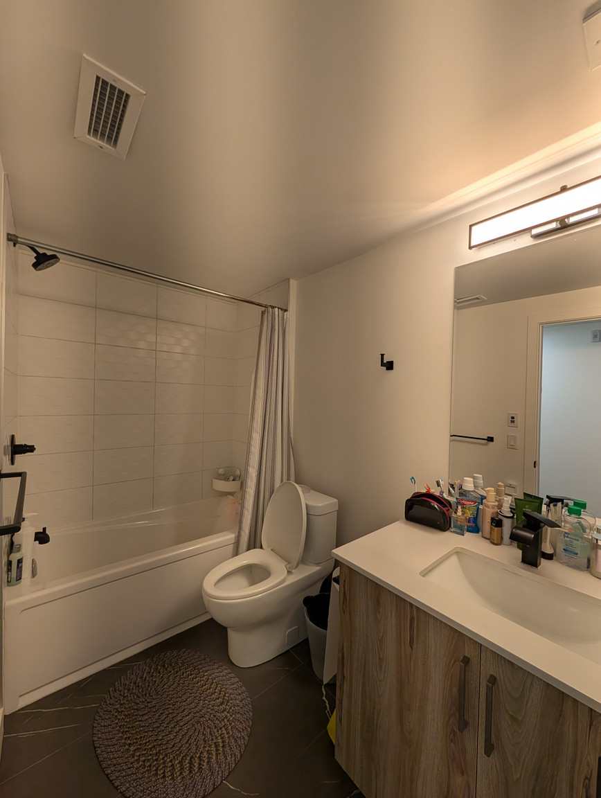 4 Champlain Avenue, Unit 002 - Photo 11