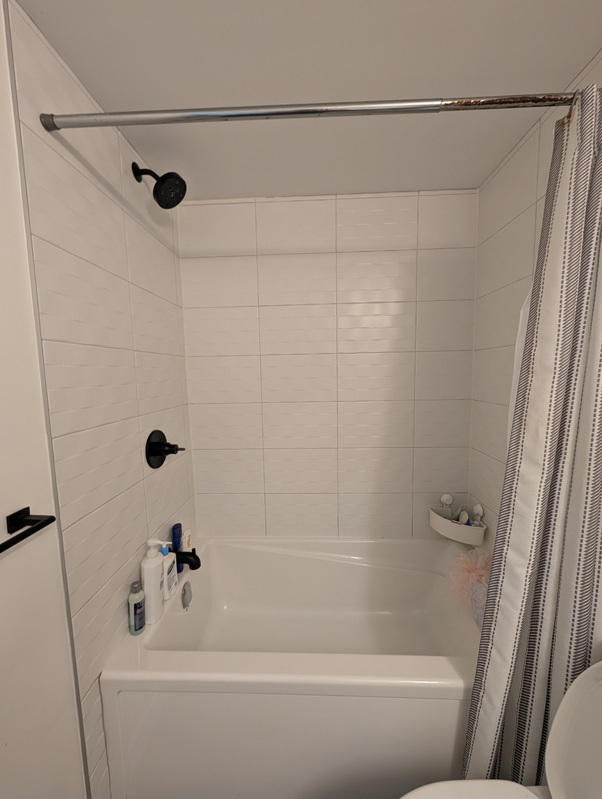 4 Champlain Avenue, Unit 002 - Photo 12