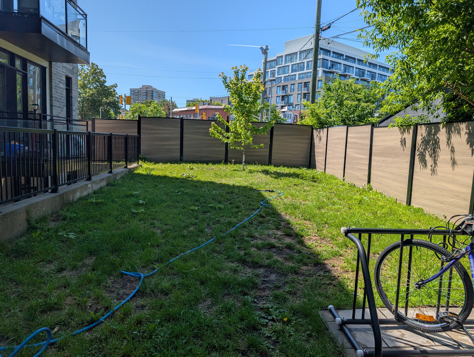 4 Champlain Avenue, Unit 002 - Photo 13
