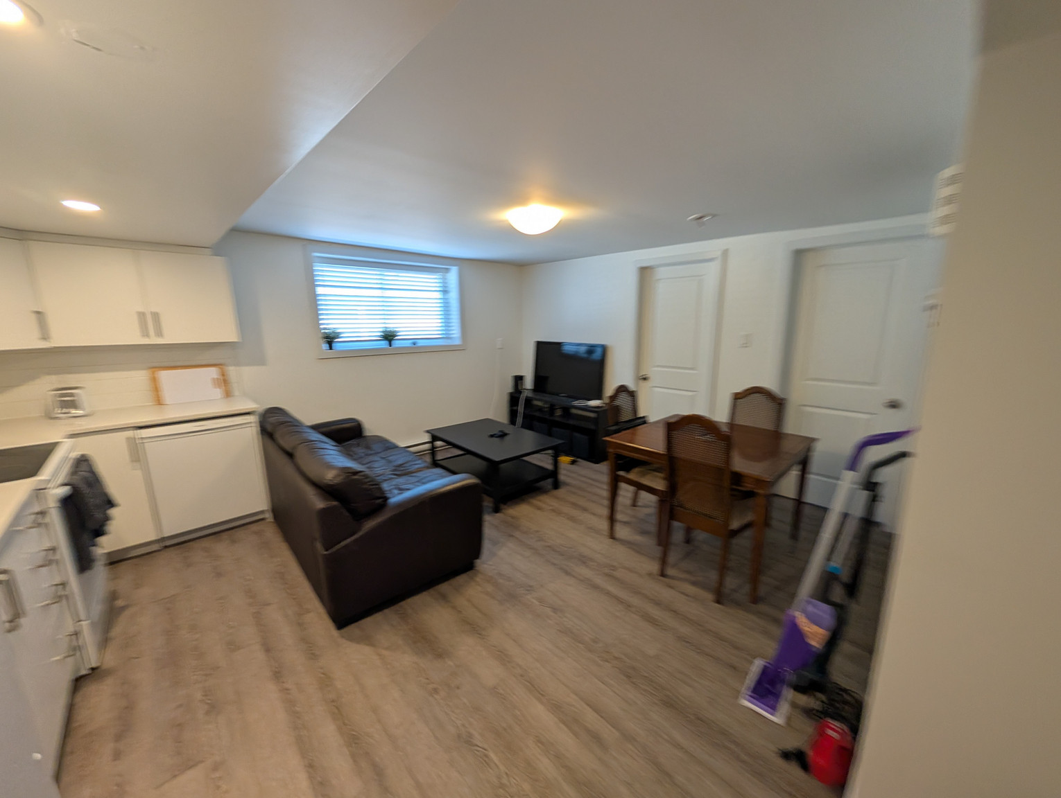 1016 Maitland - C