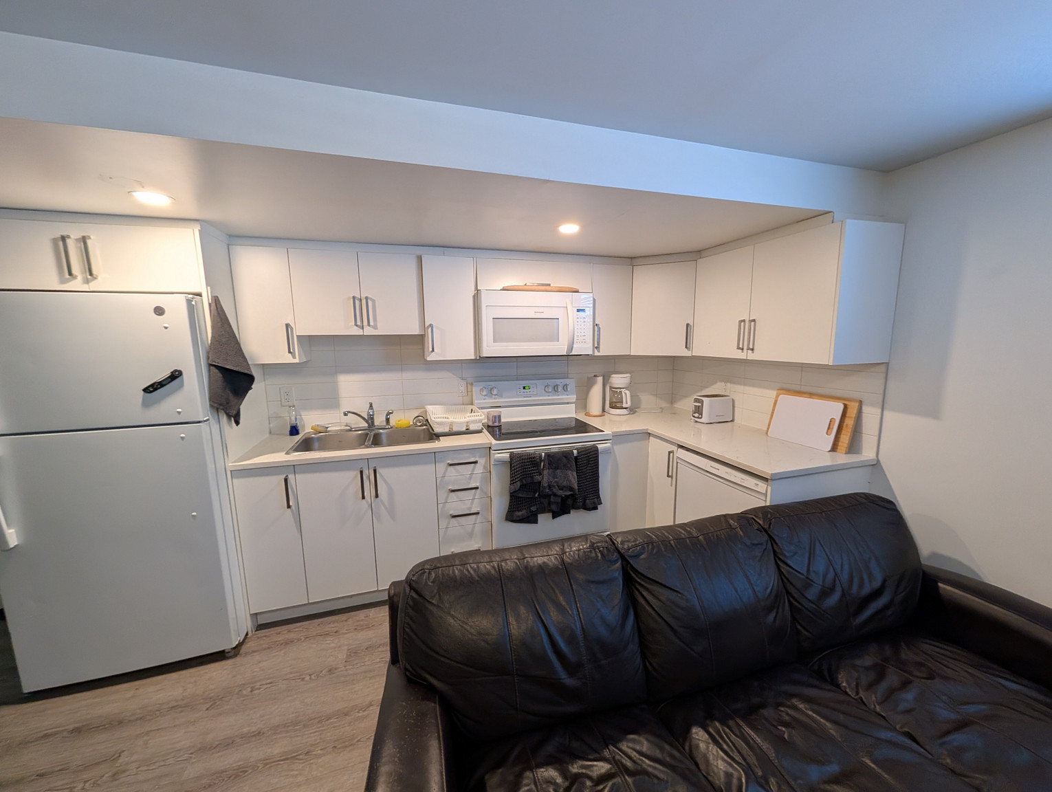 1016 Maitland - C - Photo 2