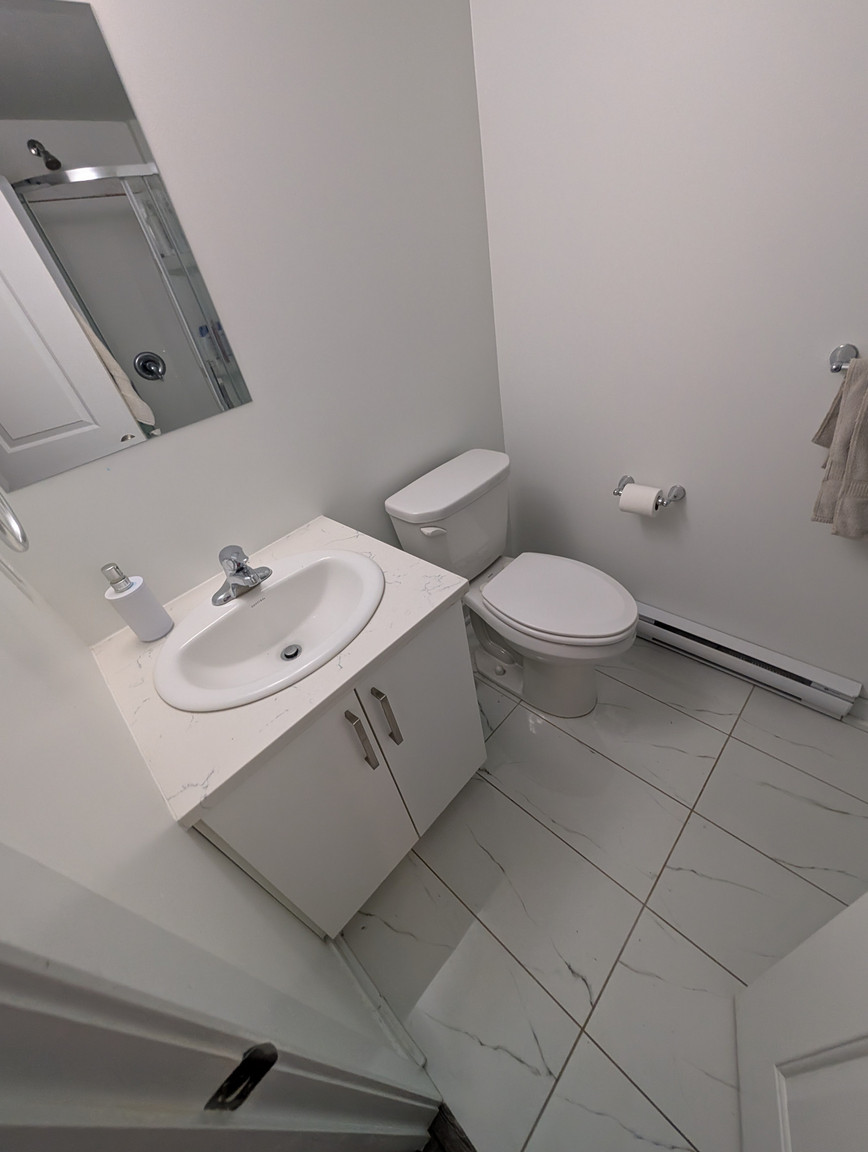 1016 Maitland - C - Photo 3