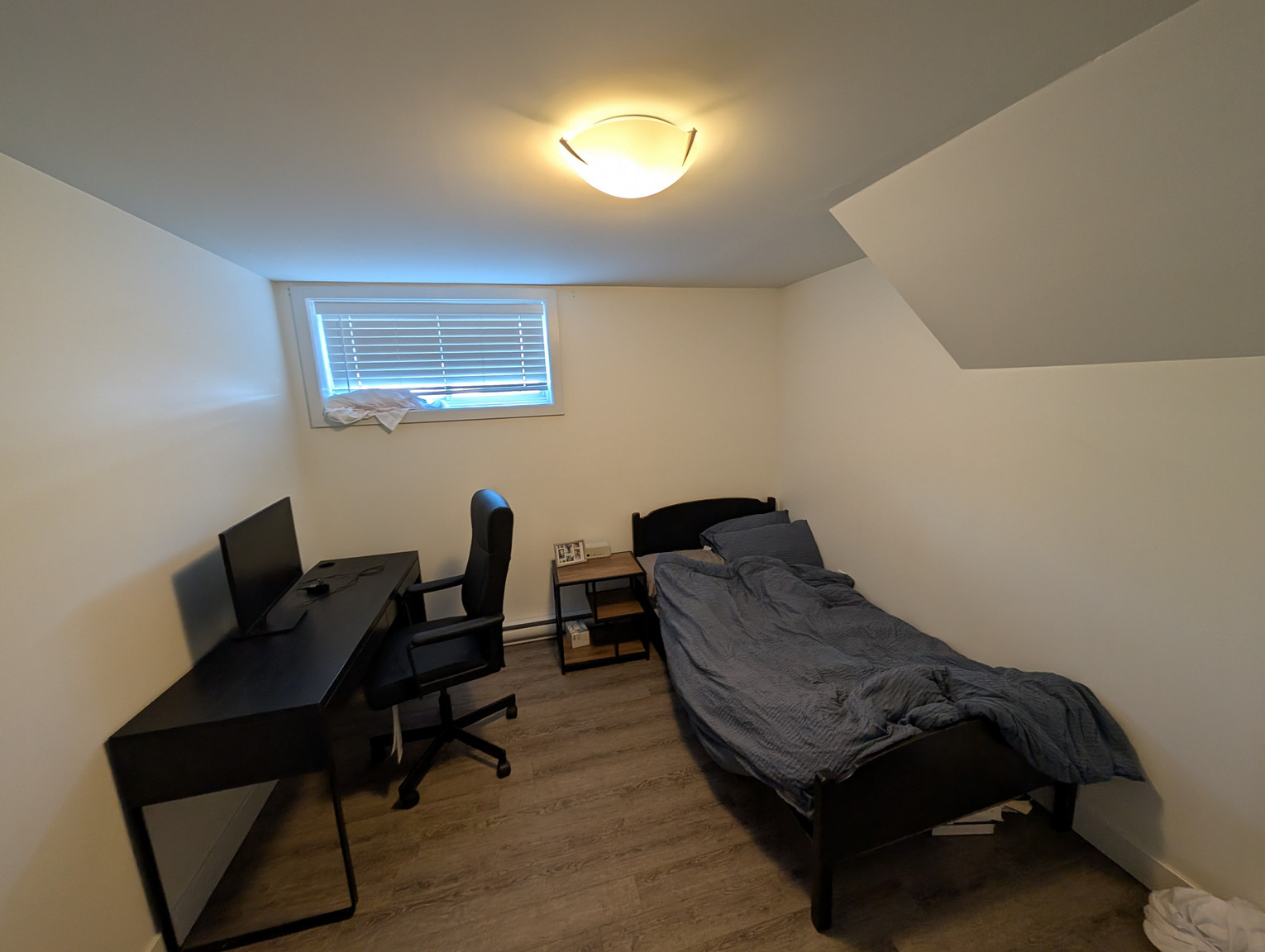1016 Maitland - C - Photo 5