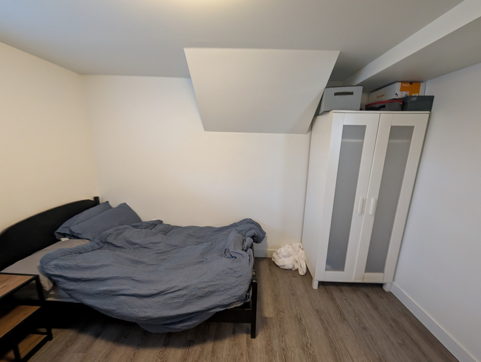 1016 Maitland - C - Photo 6