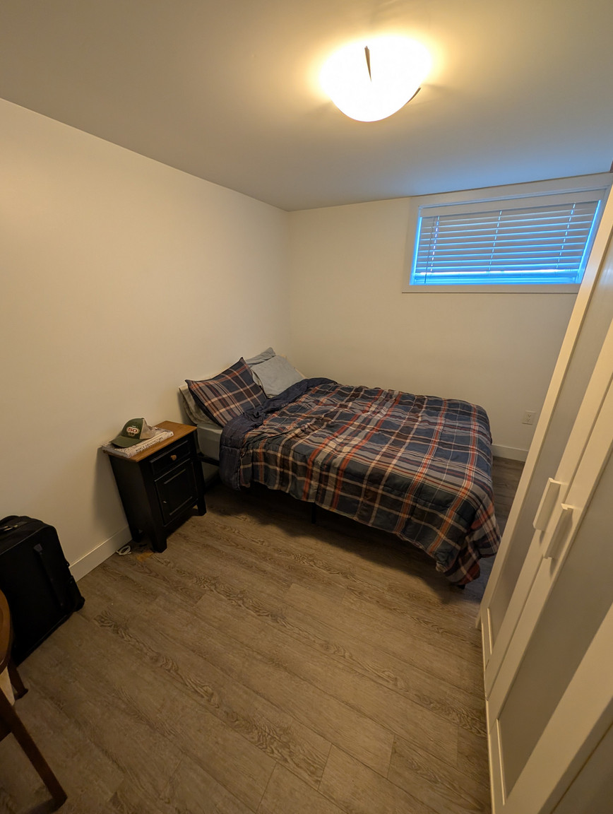 1016 Maitland - C - Photo 7