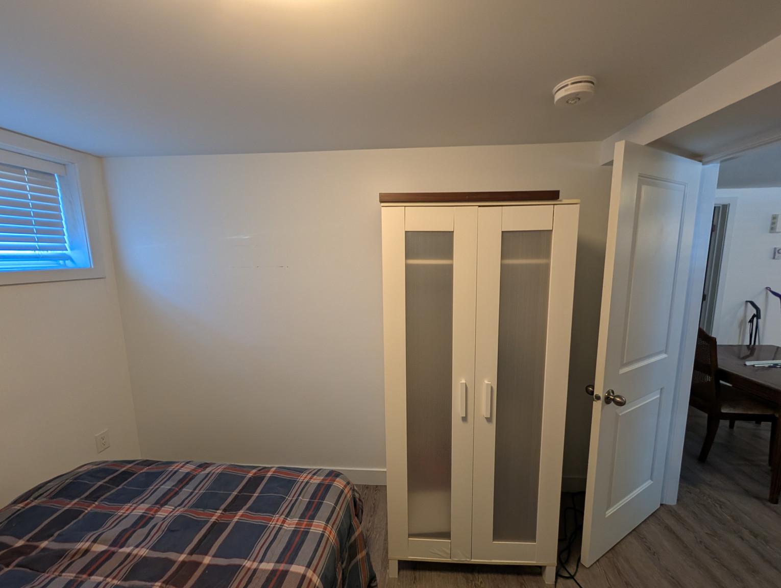 1016 Maitland - C - Photo 8
