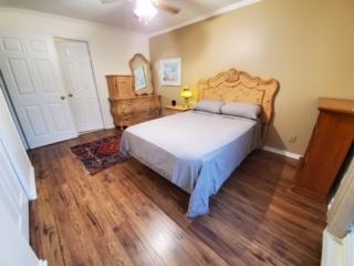 160 Bruyère Street - Photo 2