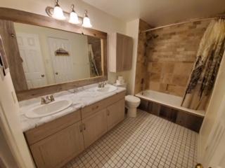 160 Bruyère Street - Photo 3