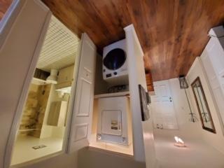 160 Bruyère Street - Photo 4