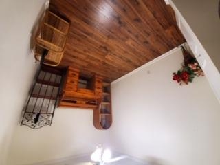 160 Bruyère Street - Photo 5