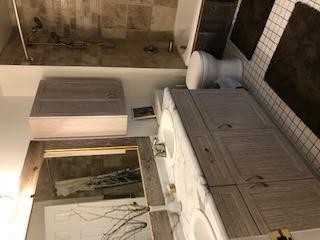 160 Bruyère Street - Photo 6