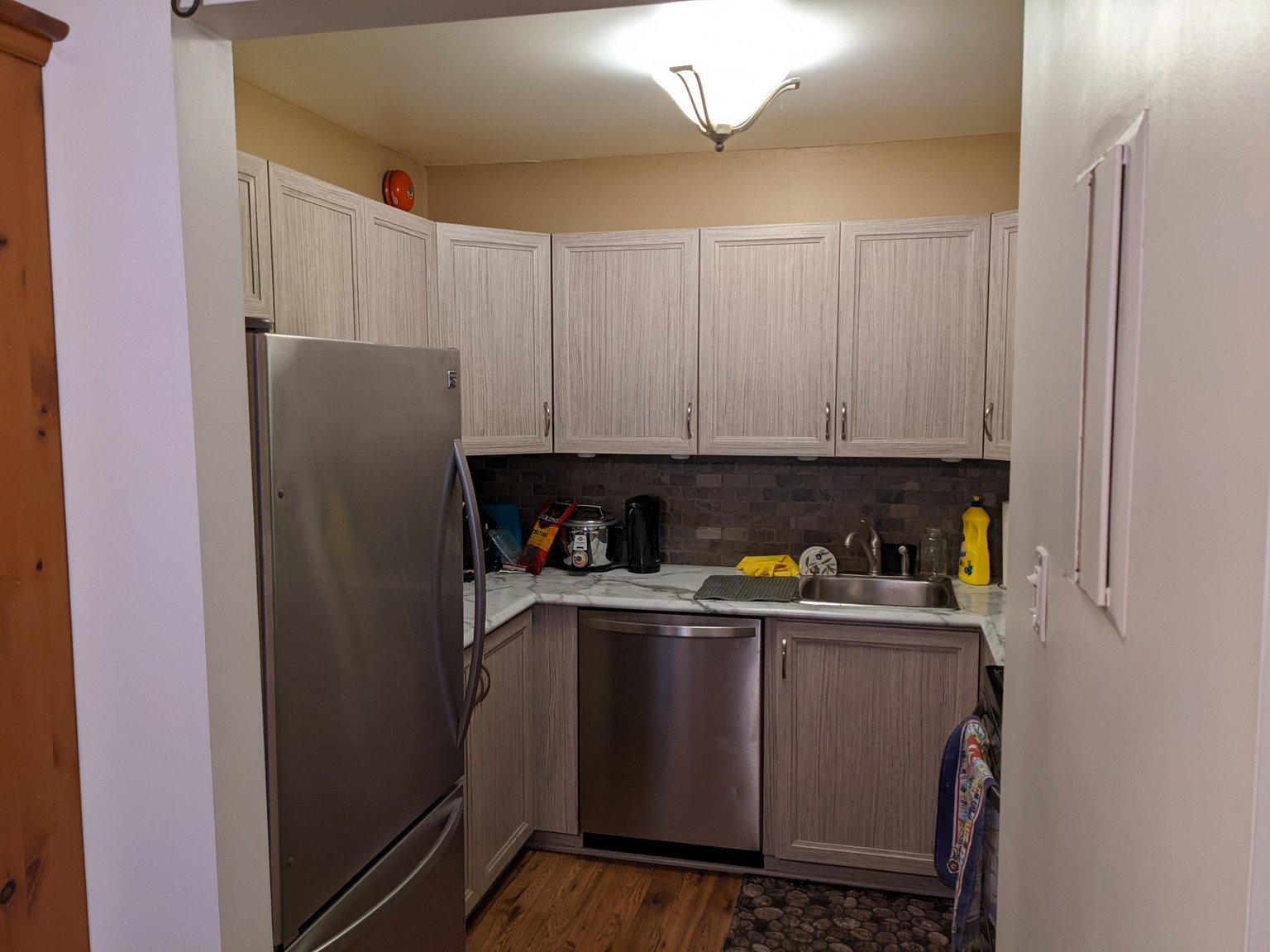 160 Bruyère Street - Photo 8