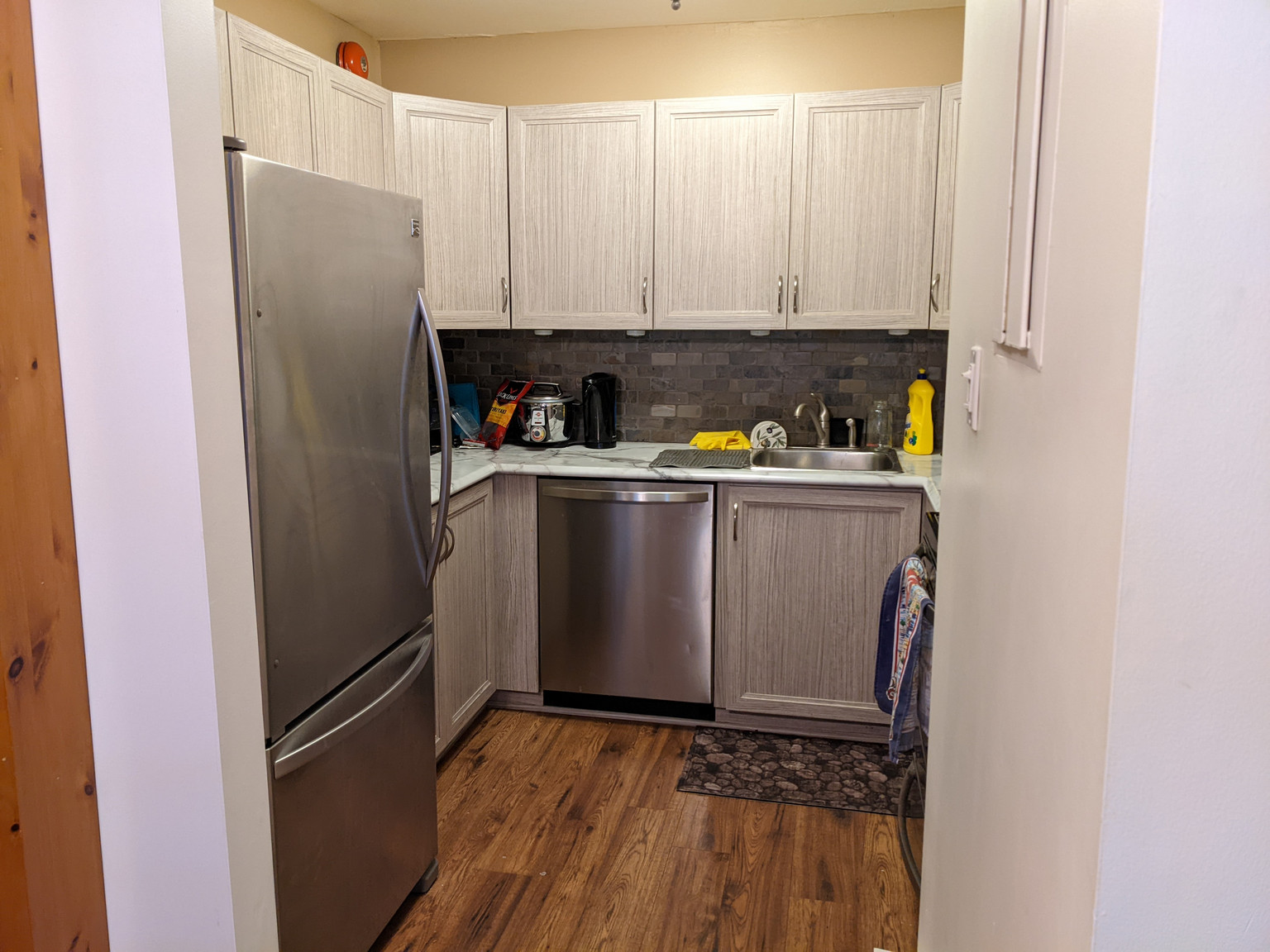 160 Bruyère Street - Photo 9