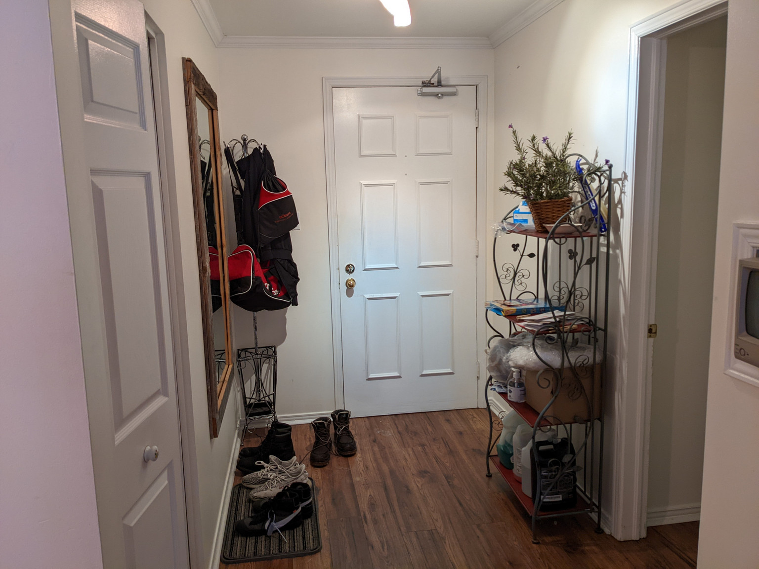 160 Bruyère Street - Photo 10