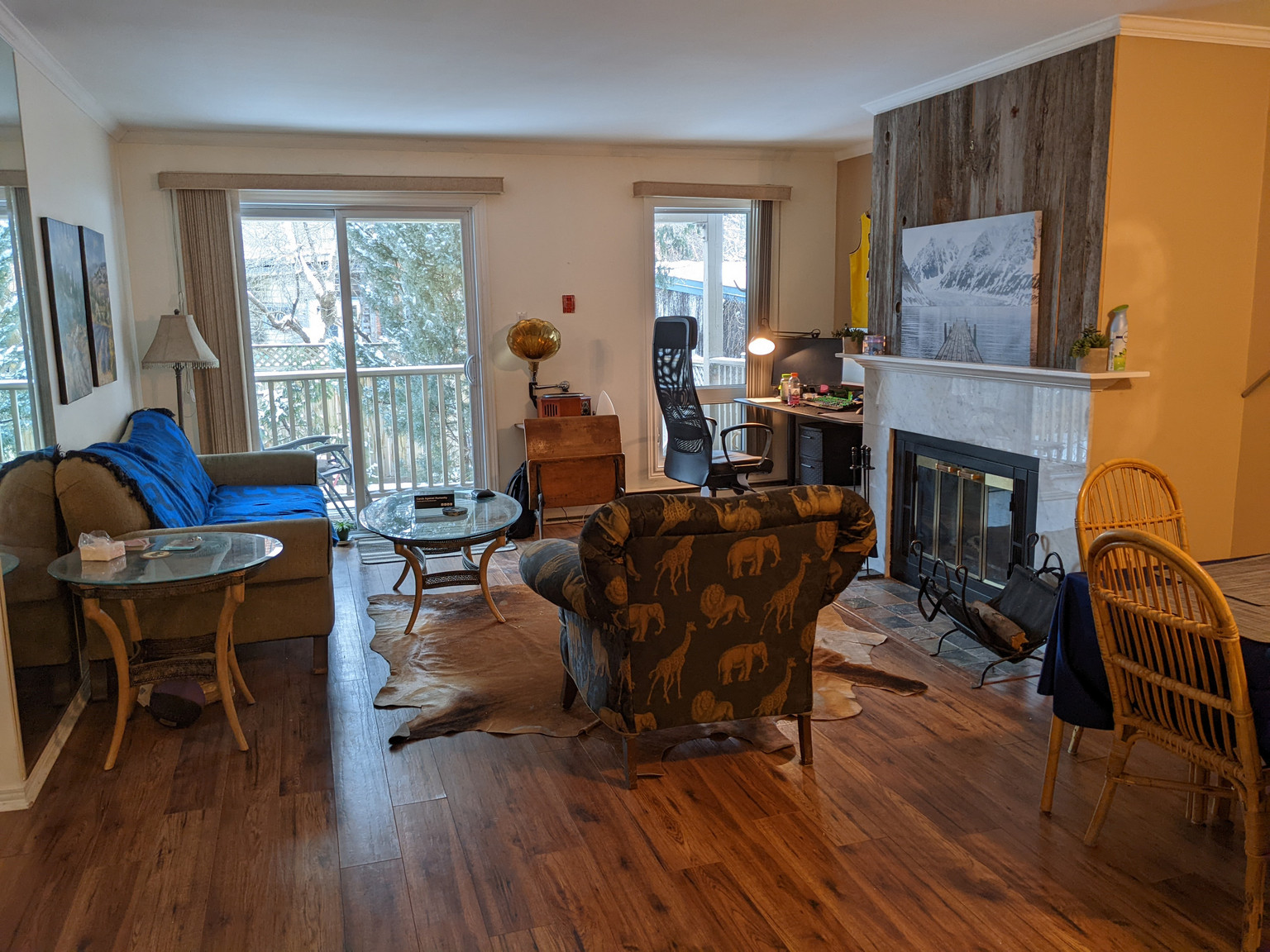 160 Bruyère Street - Photo 11