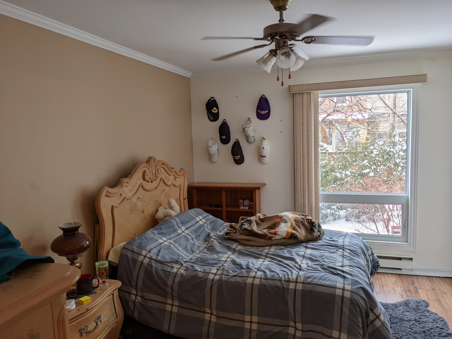 160 Bruyère Street - Photo 12