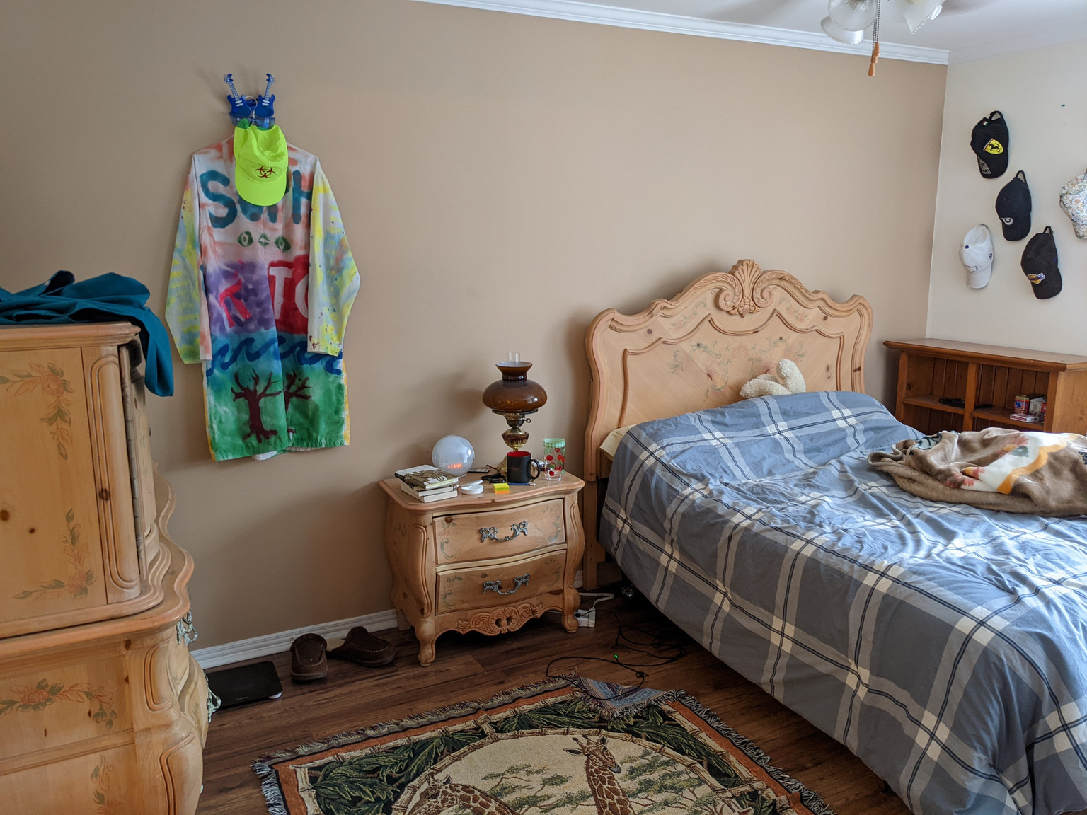 160 Bruyère Street - Photo 13