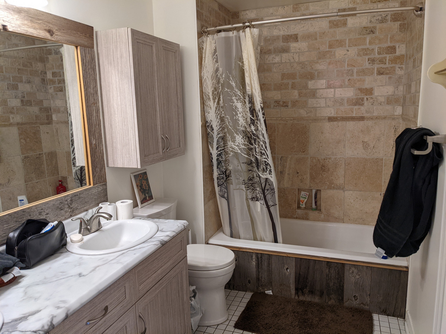 160 Bruyère Street - Photo 14