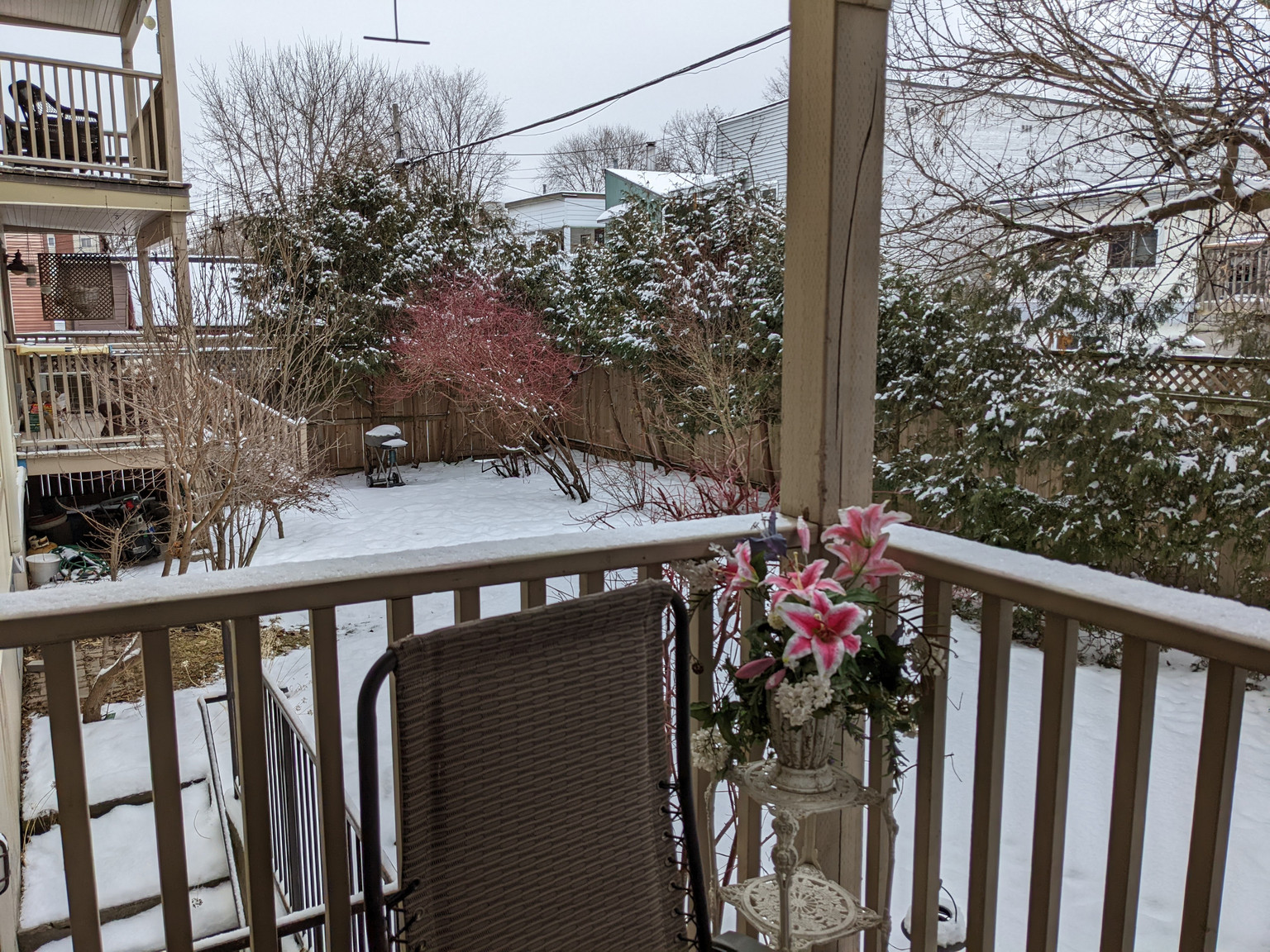 160 Bruyère Street - Photo 15