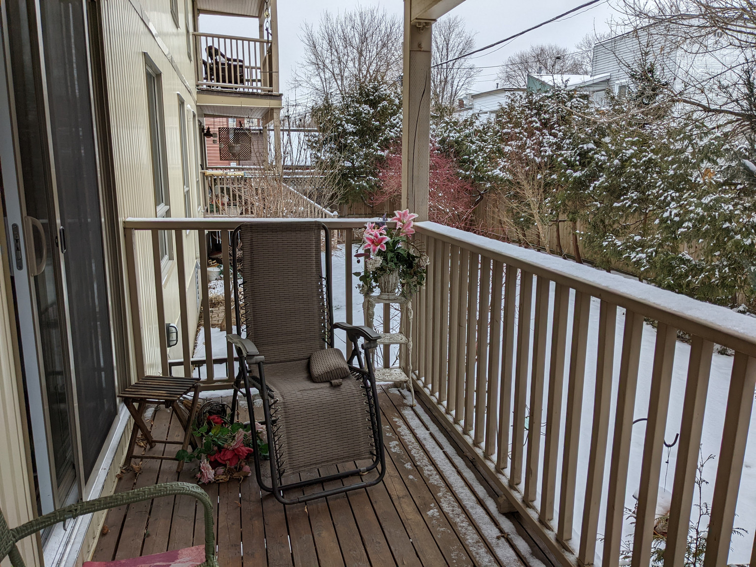 160 Bruyère Street - Photo 16