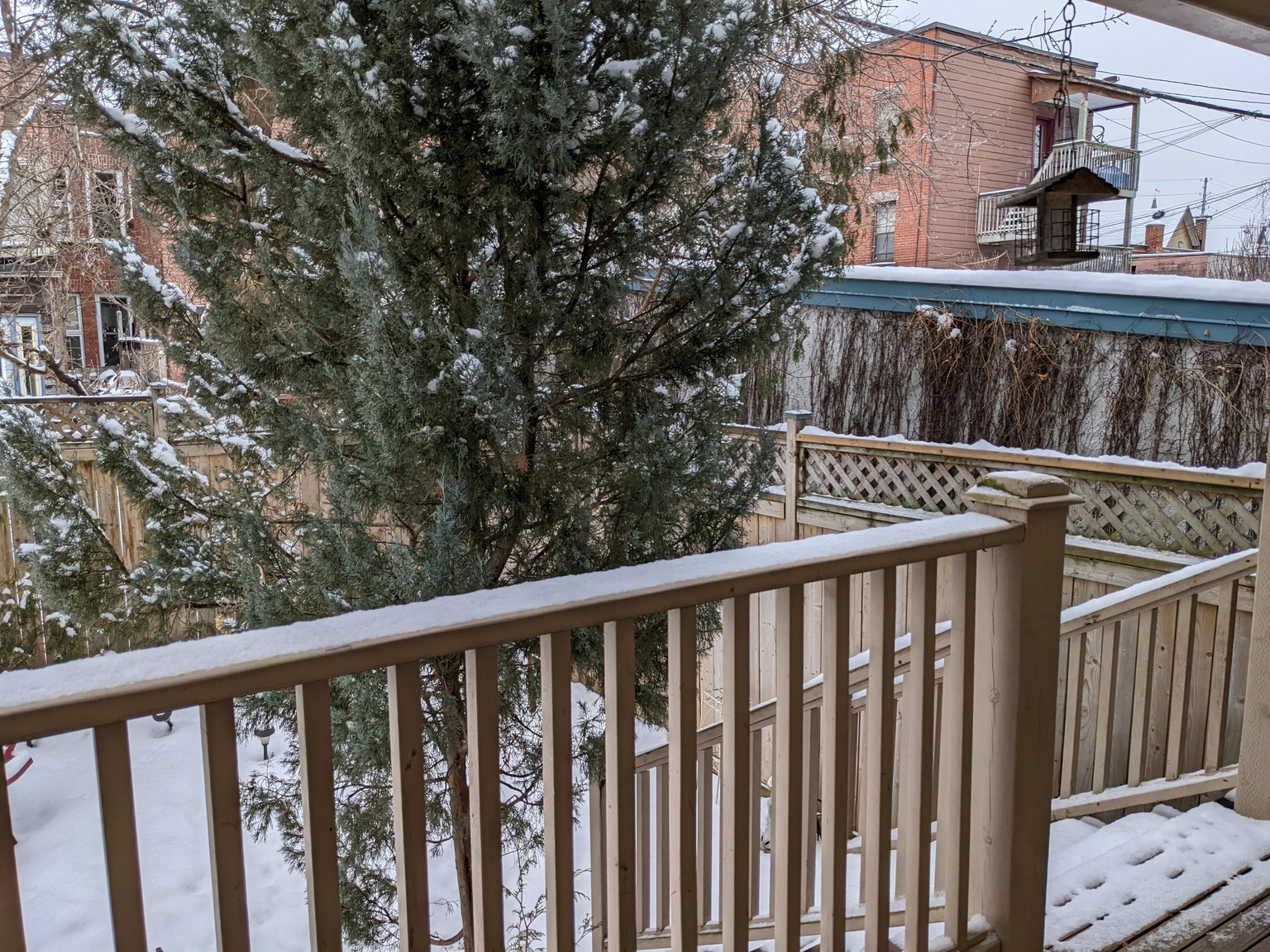 160 Bruyère Street - Photo 17
