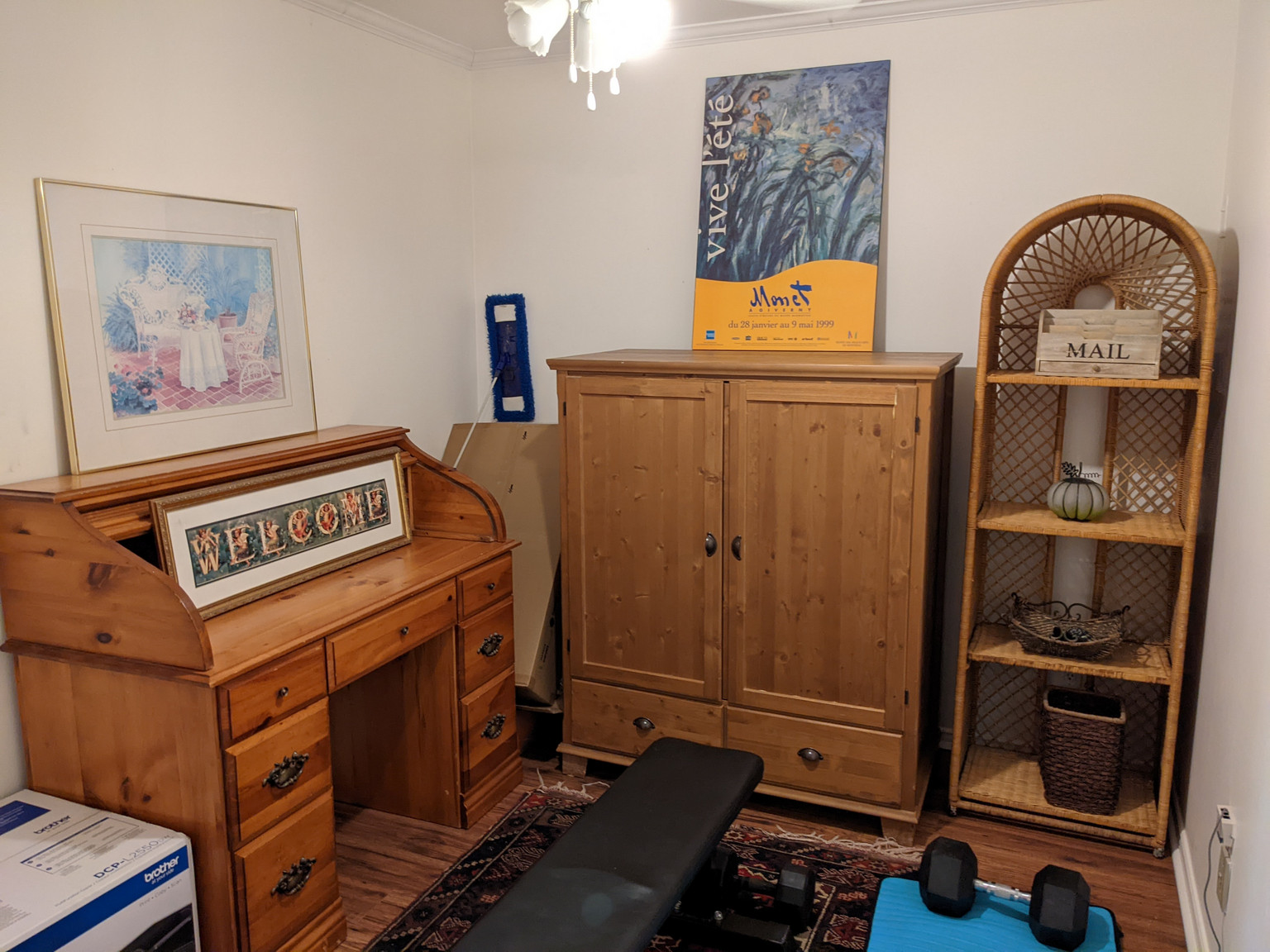 160 Bruyère Street - Photo 18