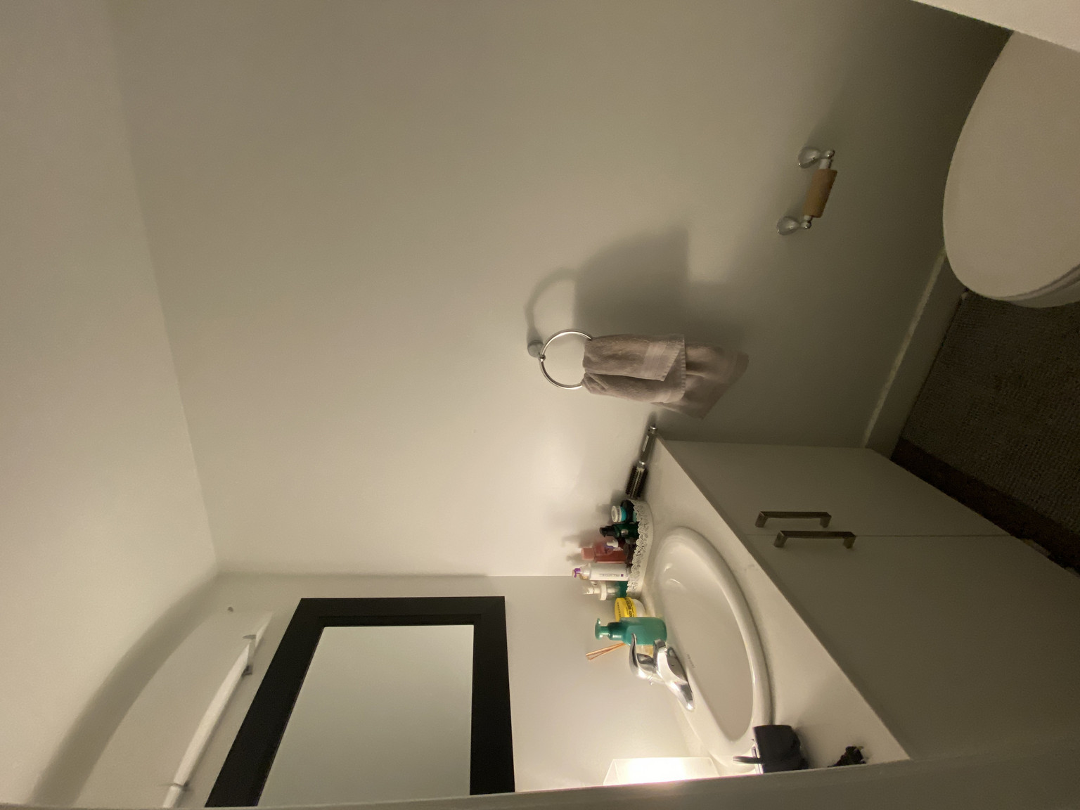 Basement Unit C 1018 Maitland Avenue - Photo 5